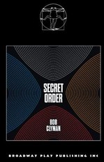 Secret Order