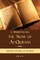 A Perspective on the Signs of Al-Quran