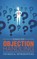 Deb, S: Objection Handling
