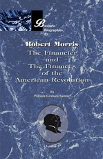 Robert Morris