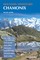 Chamonix Mountain Adventures