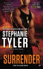 Surrender