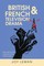 British and French Television Drama