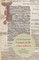 Peter Comestor: Lectures on the Glossa Ordinaria