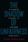 The Shadow of Unfairness