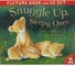 Snuggle Up, Sleepy Ones