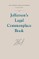 Jefferson's Legal Commonplace Book