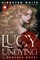 Lucy Undying: A Dracula Novel