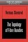 The Topology of Fibre Bundles. (PMS-14), Volume 14