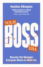 Your Boss Era