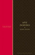 Apie dorybes