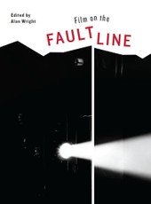 Film on the Faultline