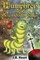 Humphrey and the 7 Golden Rings