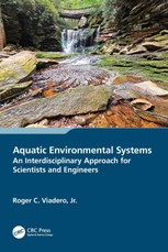 Aquatic Environmental Systems - an Interdisciplinary Approach for Scientists and Engineers