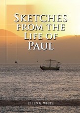 Sketches from the Life of Paul
