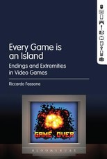Every Game is an Island