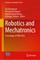 Robotics and Mechatronics