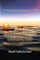 Refinement of Character