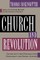 Church and Revolution