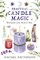 Practical Candle Magic