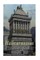 Halicarnassus