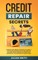 Credit Repair Secrets