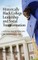 Historically Black College Leadership & Social Transformation