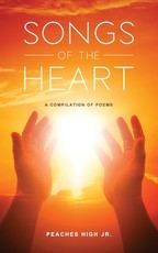 Songs of the Heart
