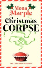 Christmas Corpse