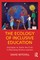 The Ecology of Inclusive Education