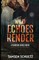 What Echoes Render