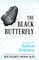 The Black Butterfly