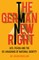 The German New Right