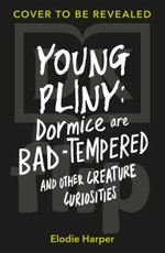 Young Pliny