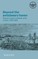 Beyond the Antislavery Haven