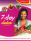 Feeling Good: 7-Day Detox