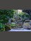 Sectional Stone