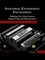 Industrial Engineering Foundations