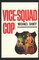Vice Squad Cop