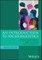 An Introduction to Sociolinguistics