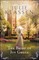 The Bride of Ivy Green