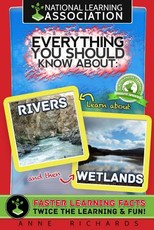 Everything You Should Know About
