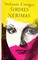 Širdies nerimas (1985)