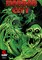 Horror City Vol.1 #2