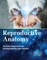 Reproductive Anatomy