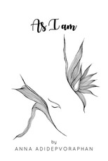 As I Am