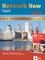 Network Now A2.2 Gold Edition - Hybride Ausgabe allango