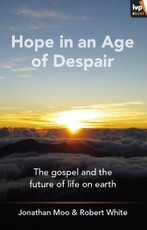 Hope in an Age of Despair