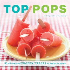Top Pops