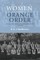 Women and the Orange Order